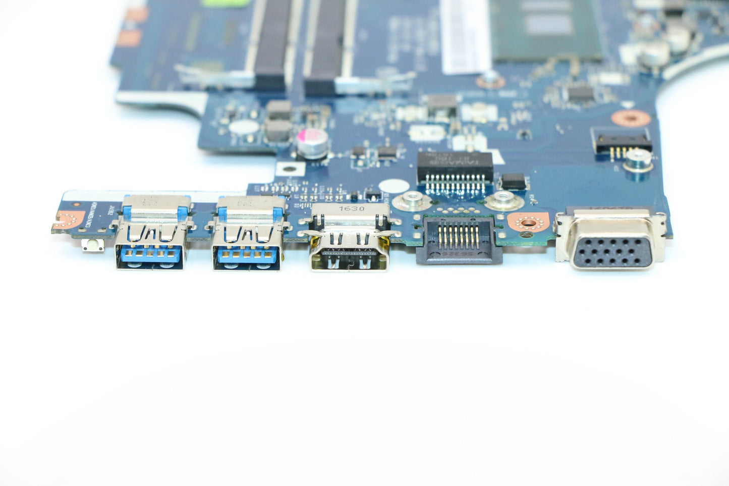 Lenovo Pl System Boards - 5B20K34627