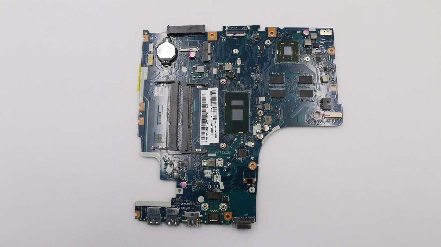 Lenovo Pl System Boards - 5B20K34629