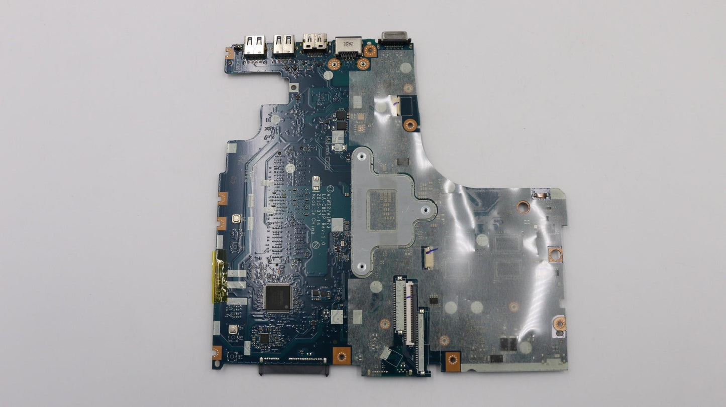 Lenovo Pl System Boards - 5B20K34629