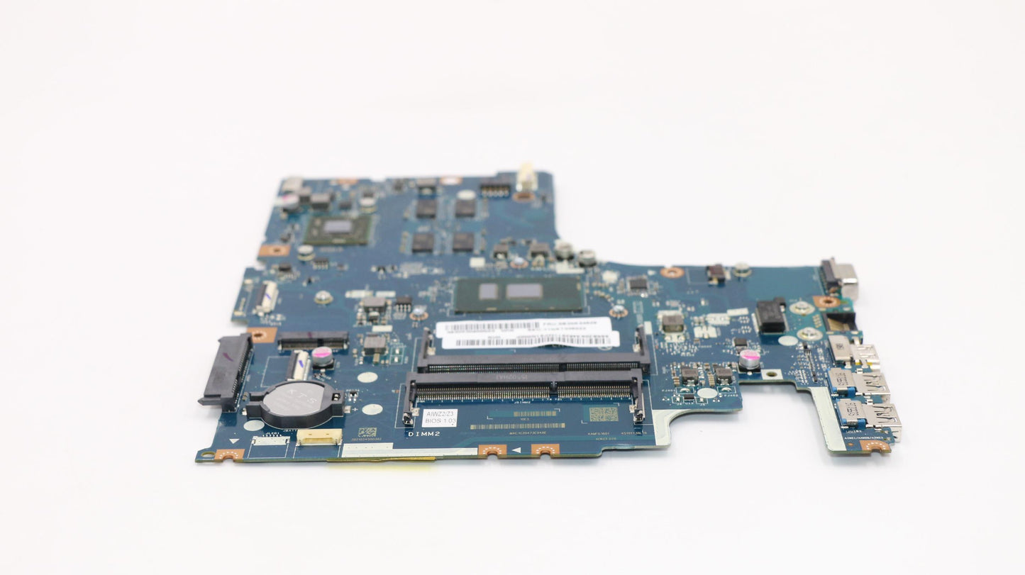 Lenovo Pl System Boards - 5B20K34629