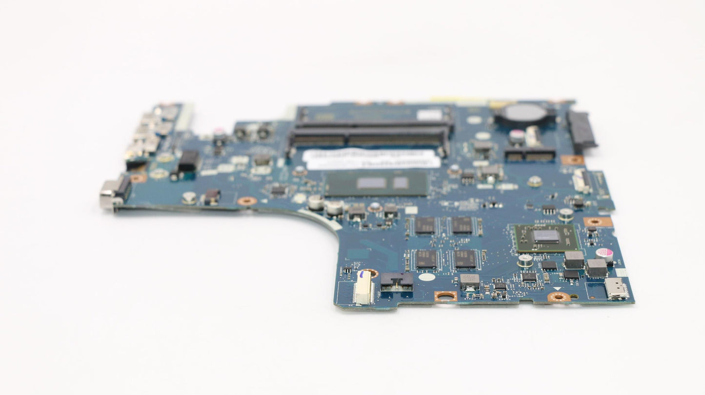 Lenovo Pl System Boards - 5B20K34629