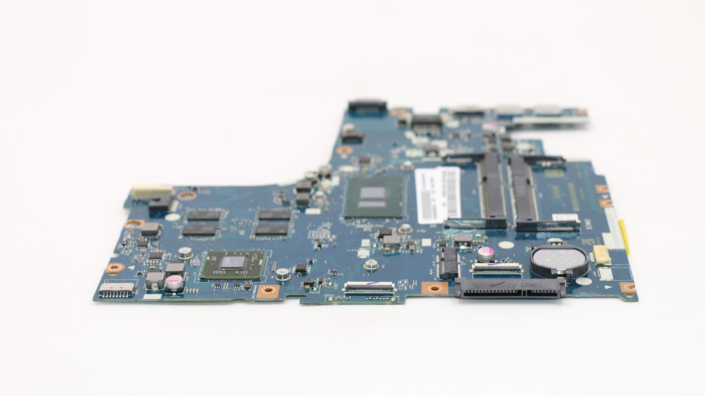 Lenovo Pl System Boards - 5B20K34629