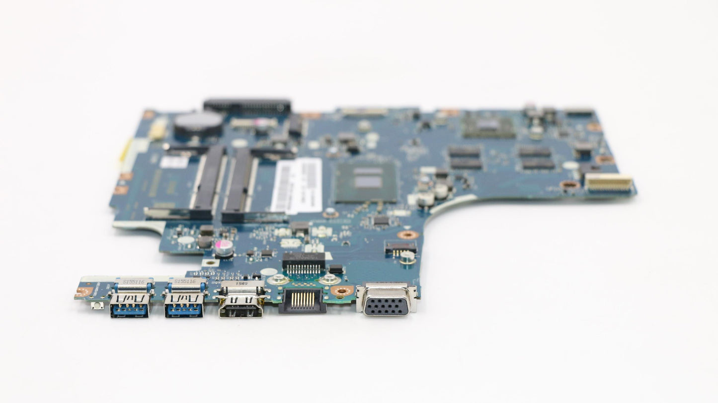 Lenovo Pl System Boards - 5B20K34629