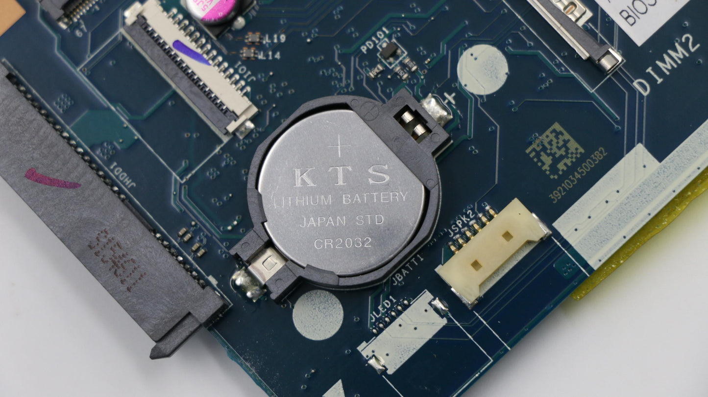 Lenovo Pl System Boards - 5B20K34629