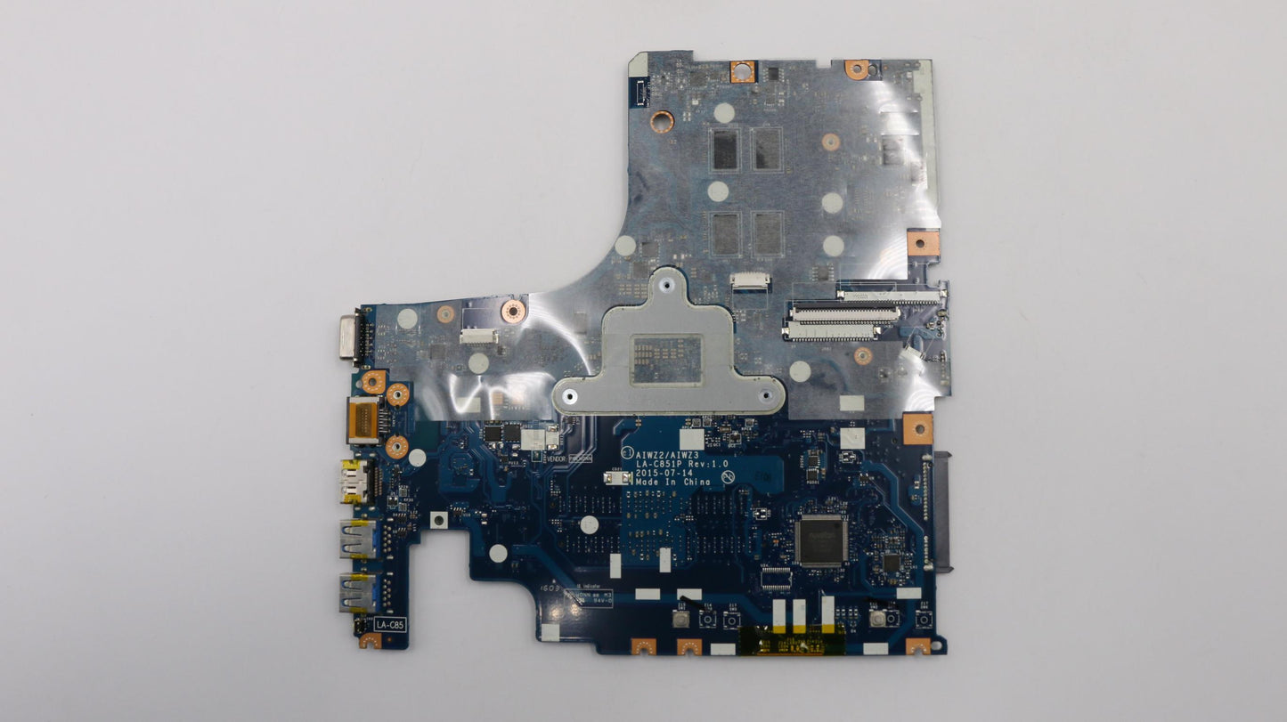 Lenovo Pl System Boards - 5B20K34637