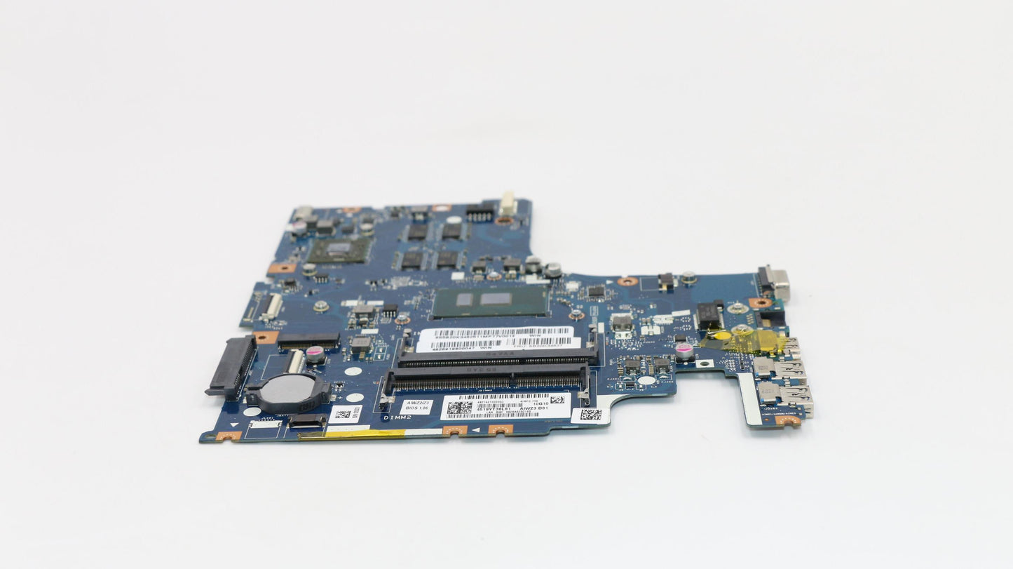 Lenovo Pl System Boards - 5B20K34637