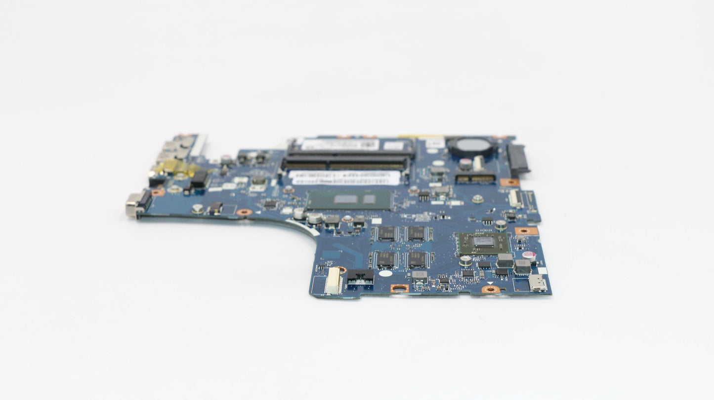 Lenovo Pl System Boards - 5B20K34637