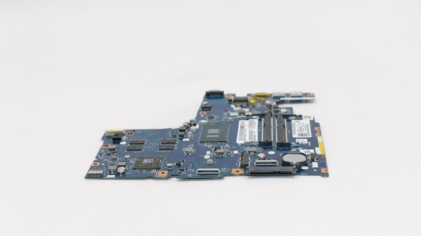 Lenovo Pl System Boards - 5B20K34637