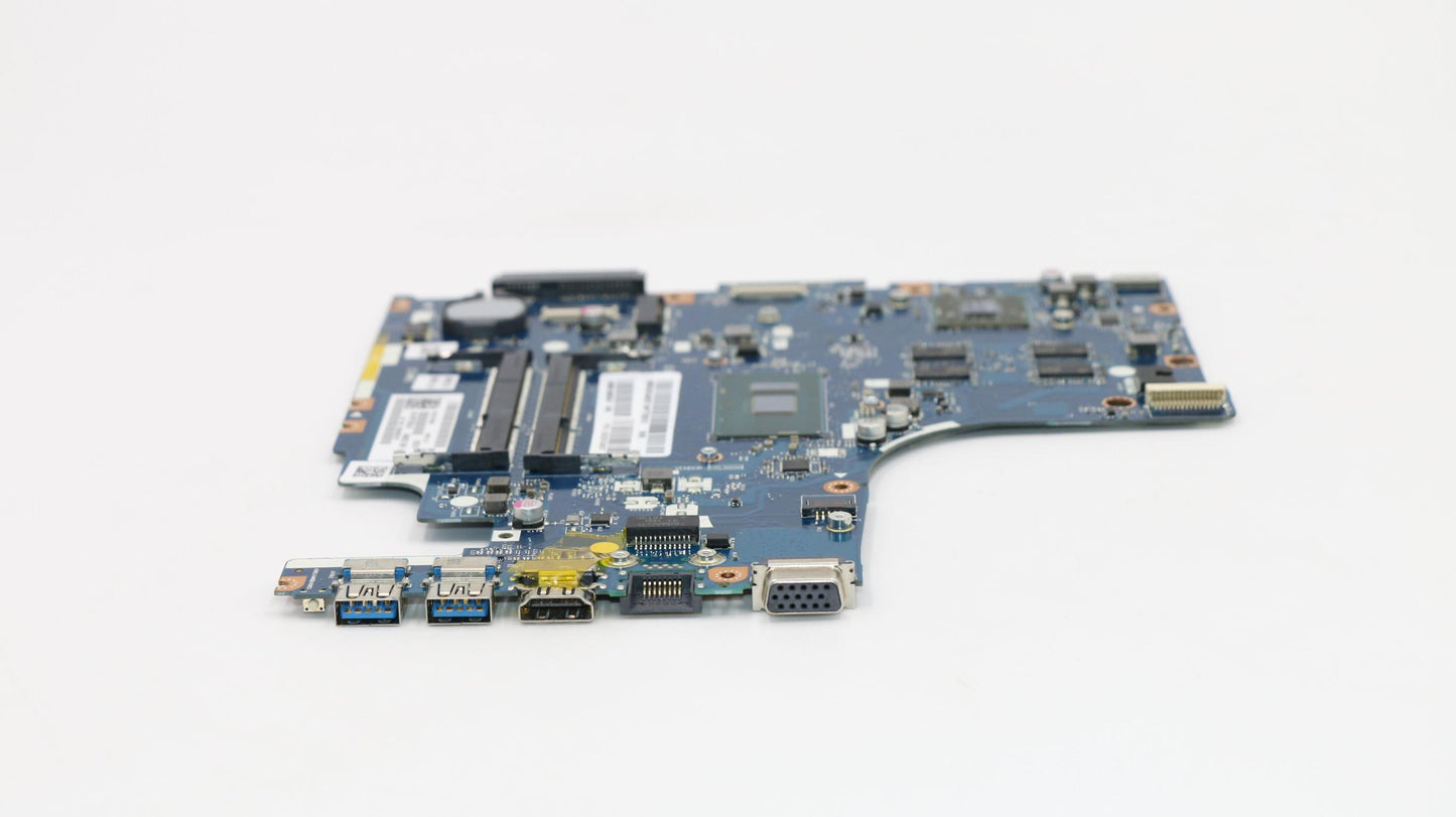 Lenovo Pl System Boards - 5B20K34637