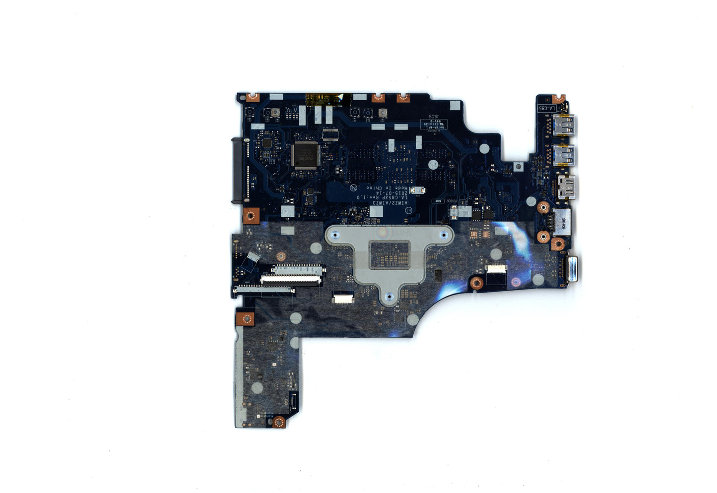 Lenovo Pl System Boards - 5B20K34640