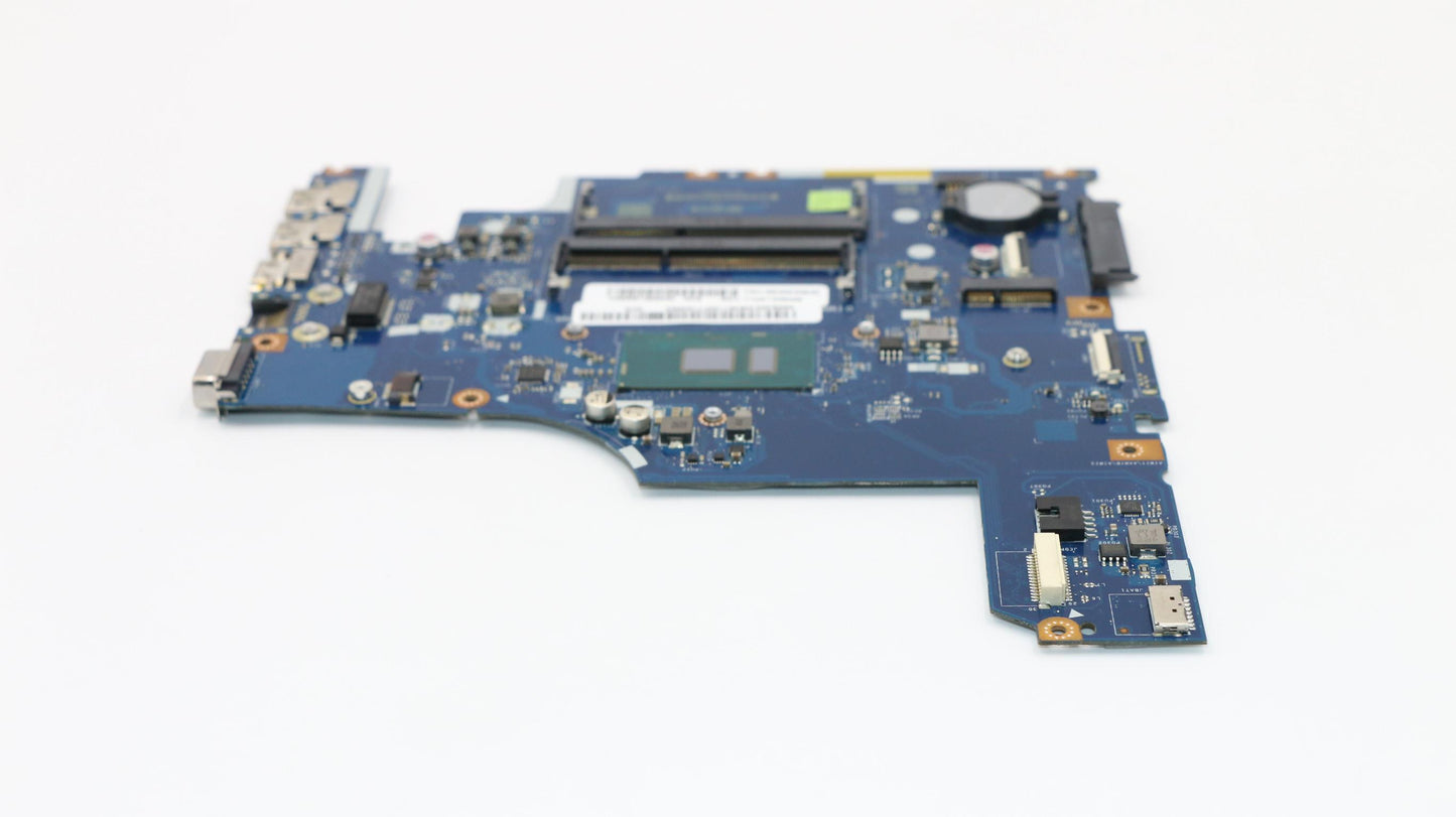 Lenovo Pl System Boards - 5B20K34640