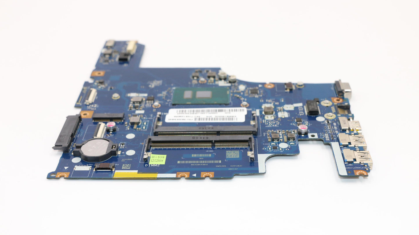 Lenovo Pl System Boards - 5B20K34640