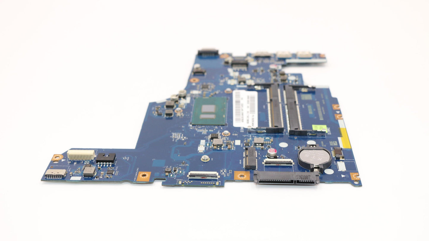 Lenovo Pl System Boards - 5B20K34640