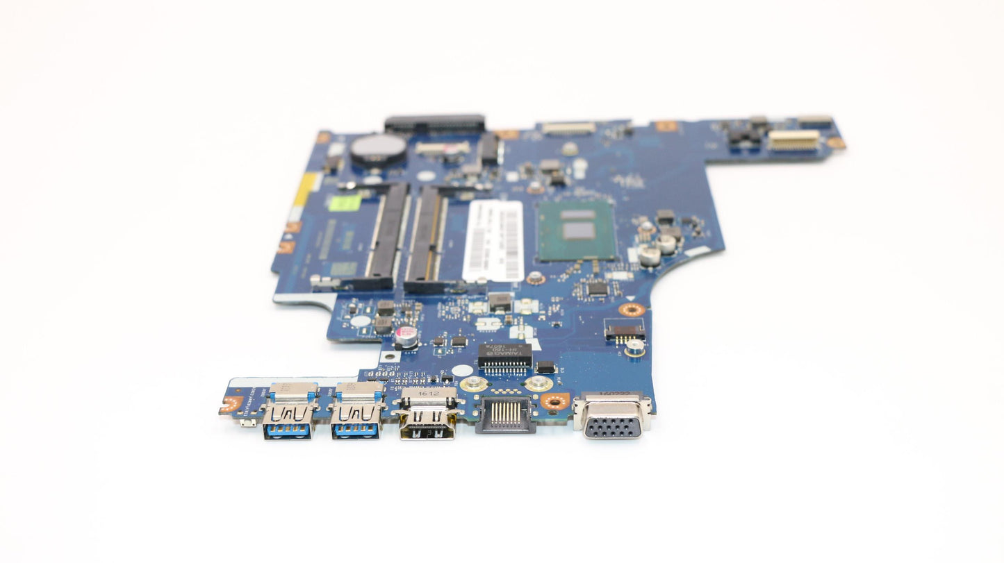 Lenovo Pl System Boards - 5B20K34640