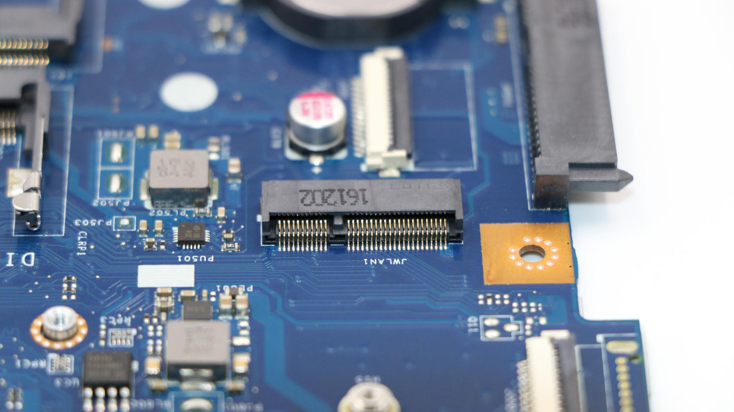 Lenovo Pl System Boards - 5B20K34640