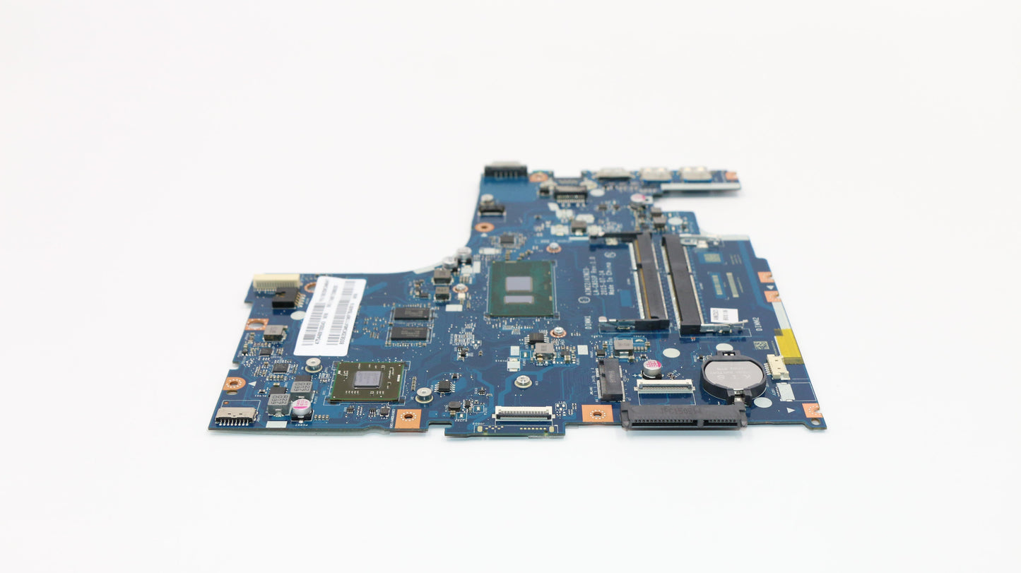 Lenovo Pl System Boards - 5B20K34641