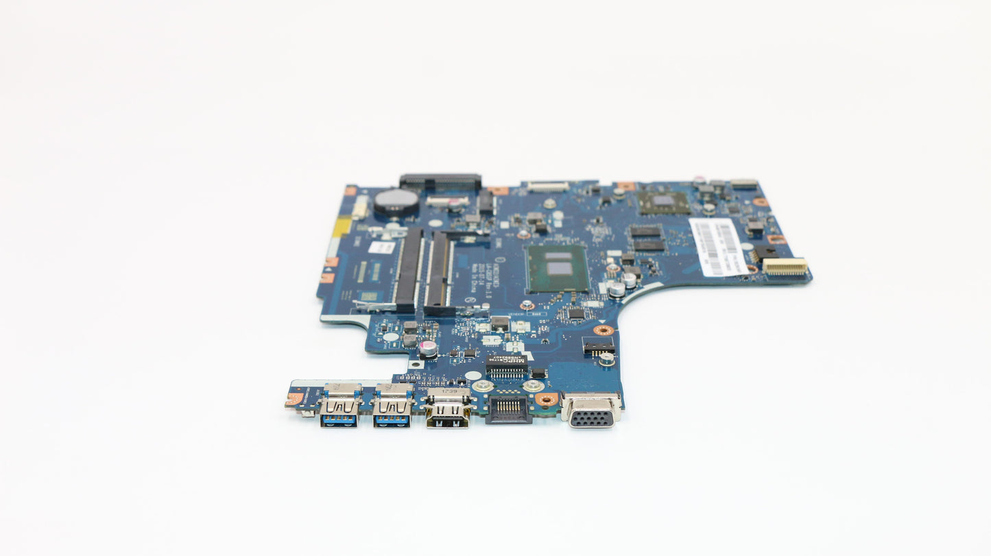 Lenovo Pl System Boards - 5B20K34641