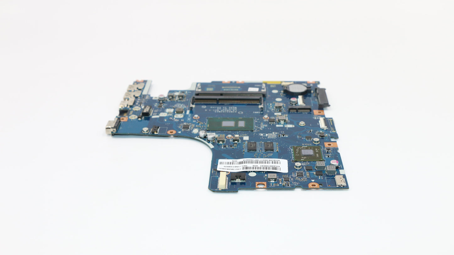 Lenovo Pl System Boards - 5B20K34641