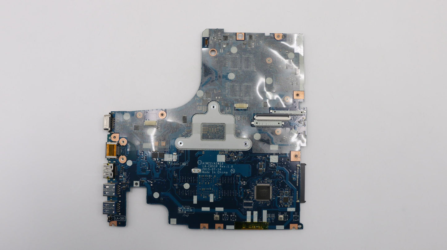 Lenovo Pl System Boards - 5B20K34646