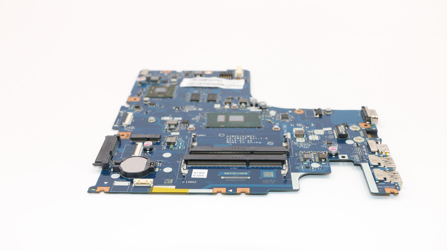 Lenovo Pl System Boards - 5B20K34651