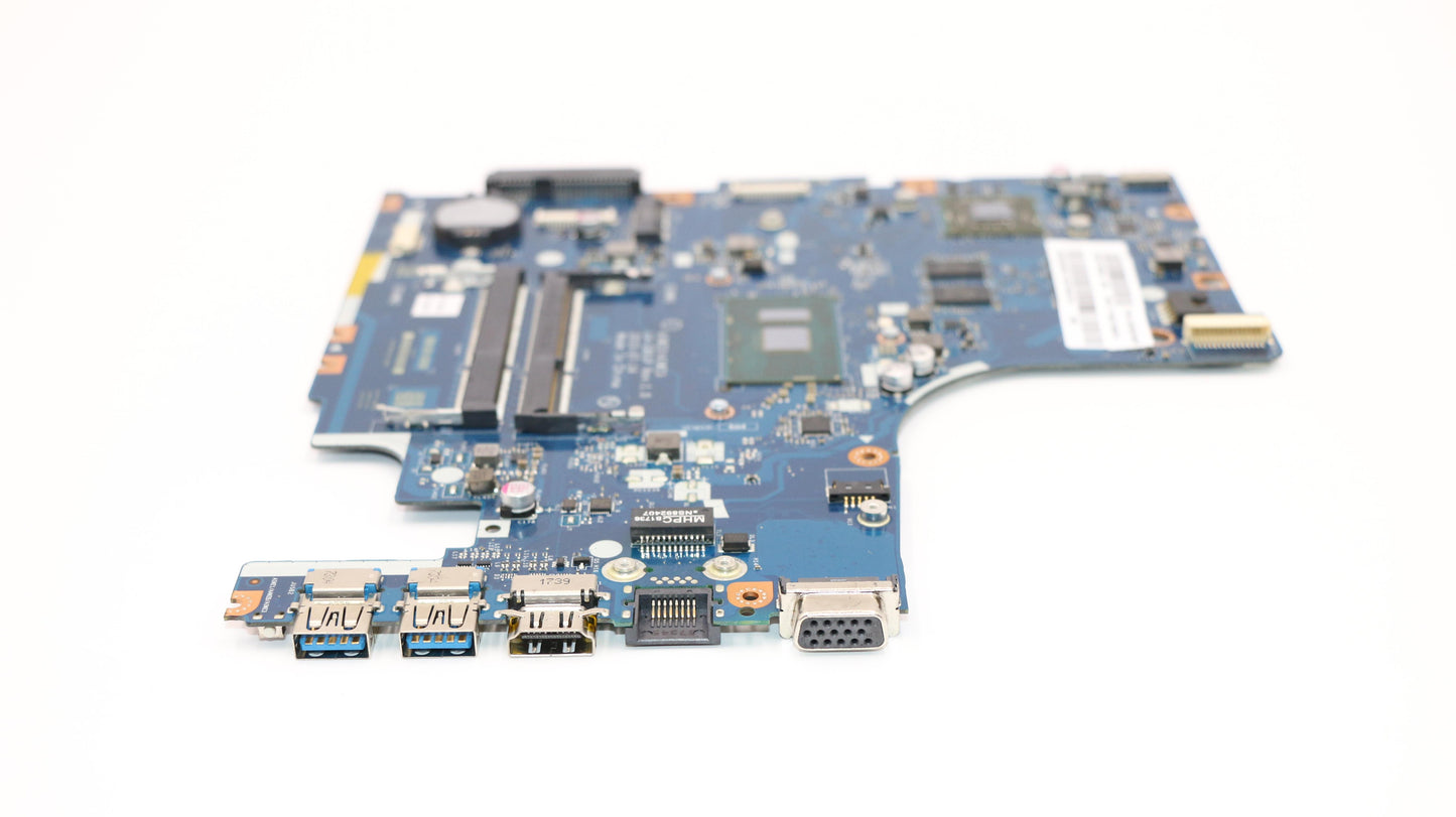 Lenovo Pl System Boards - 5B20K34651