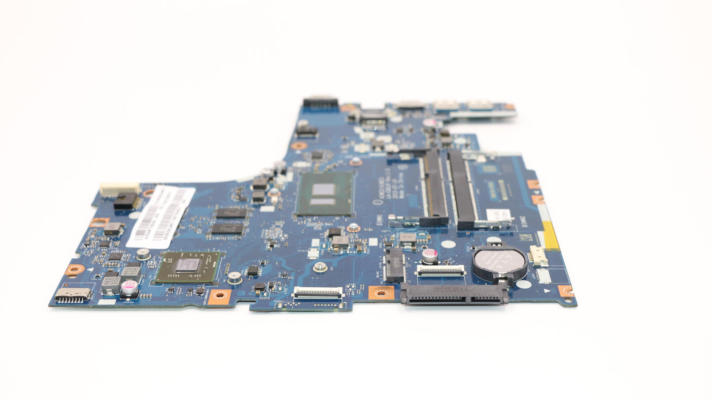 Lenovo Pl System Boards - 5B20K34651