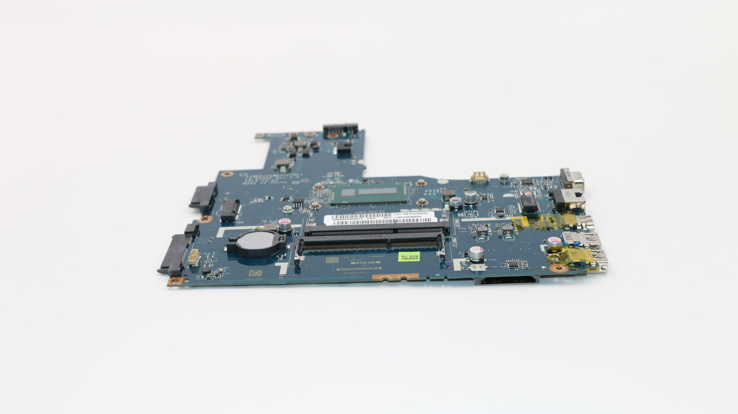Lenovo Pl System Boards - 5B20K35932