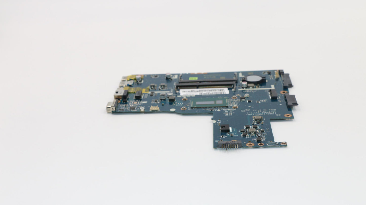 Lenovo Pl System Boards - 5B20K35932