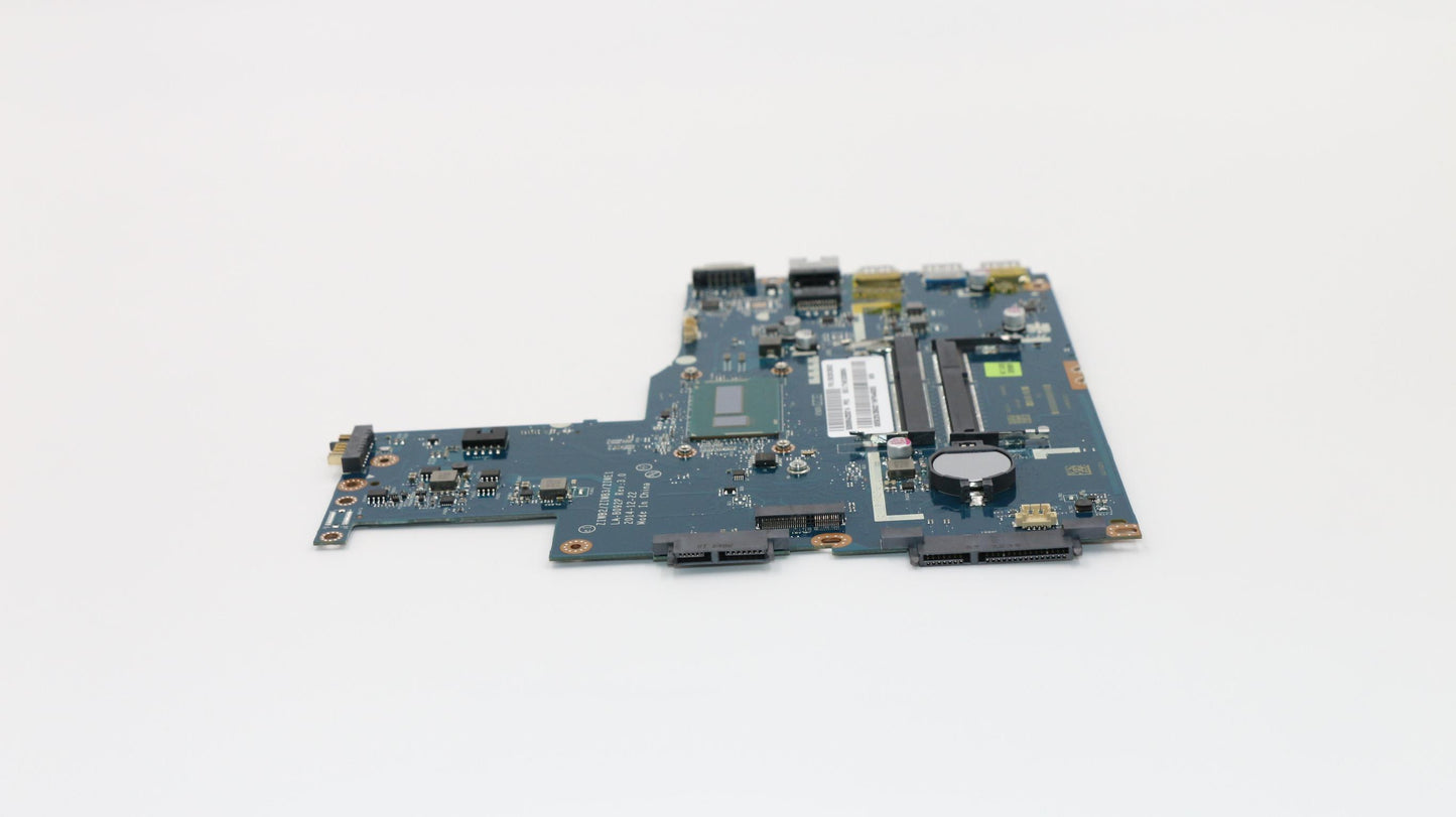 Lenovo Pl System Boards - 5B20K35932