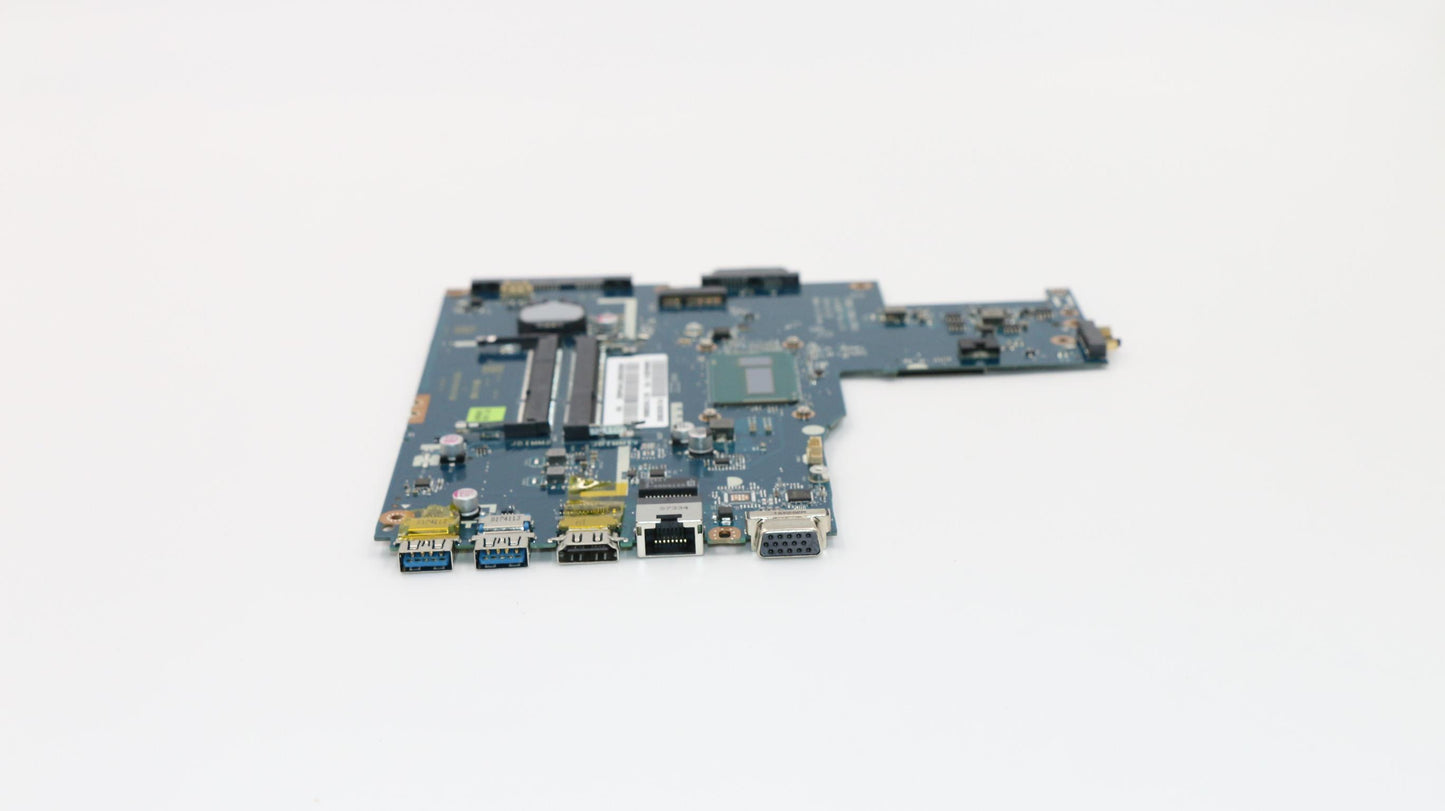 Lenovo Pl System Boards - 5B20K35932