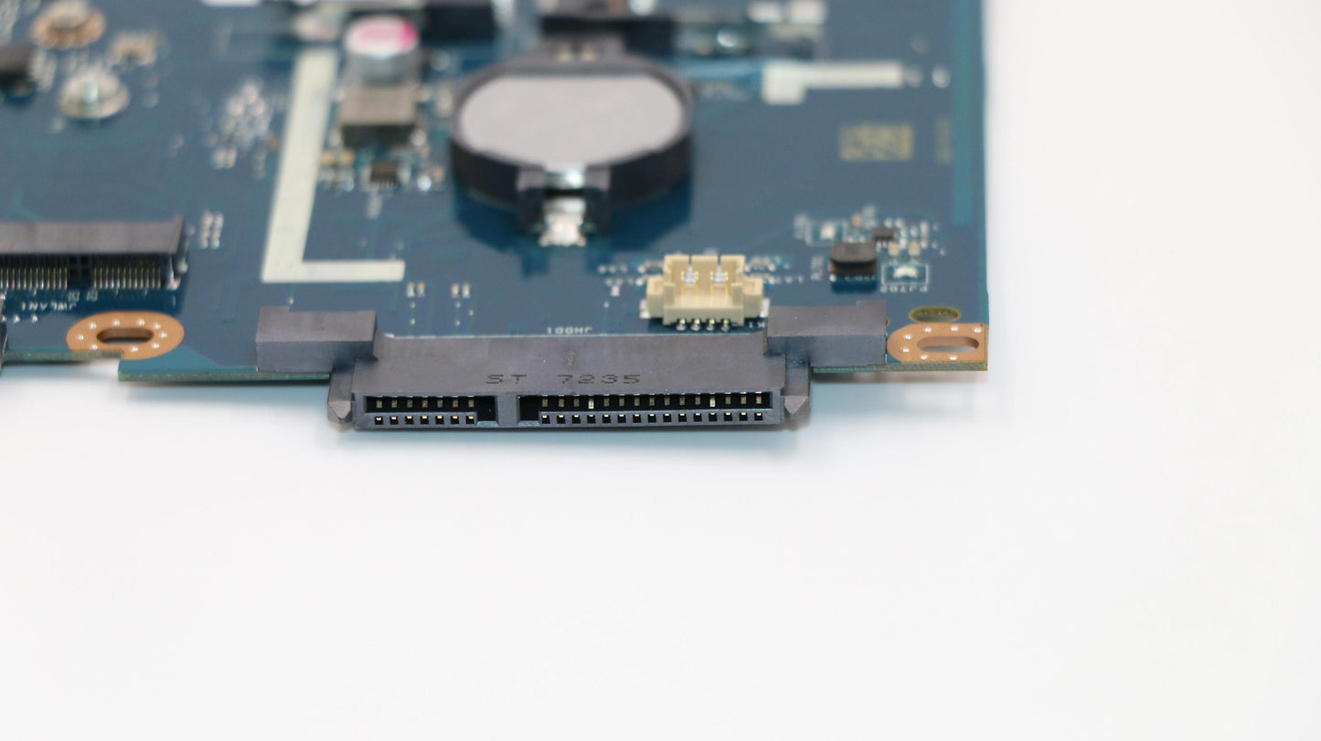 Lenovo Pl System Boards - 5B20K35932