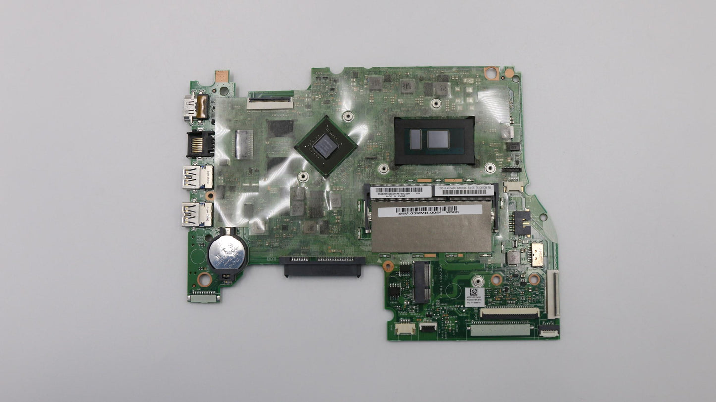 Lenovo Pl System Boards - 5B20K36383