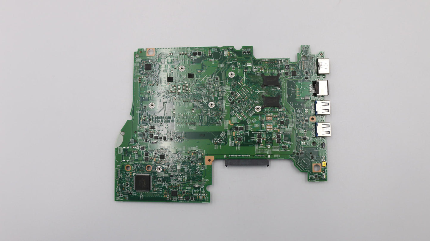 Lenovo Pl System Boards - 5B20K36383