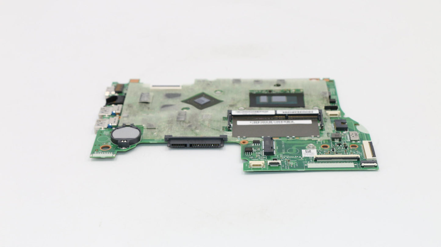 Lenovo Pl System Boards - 5B20K36383