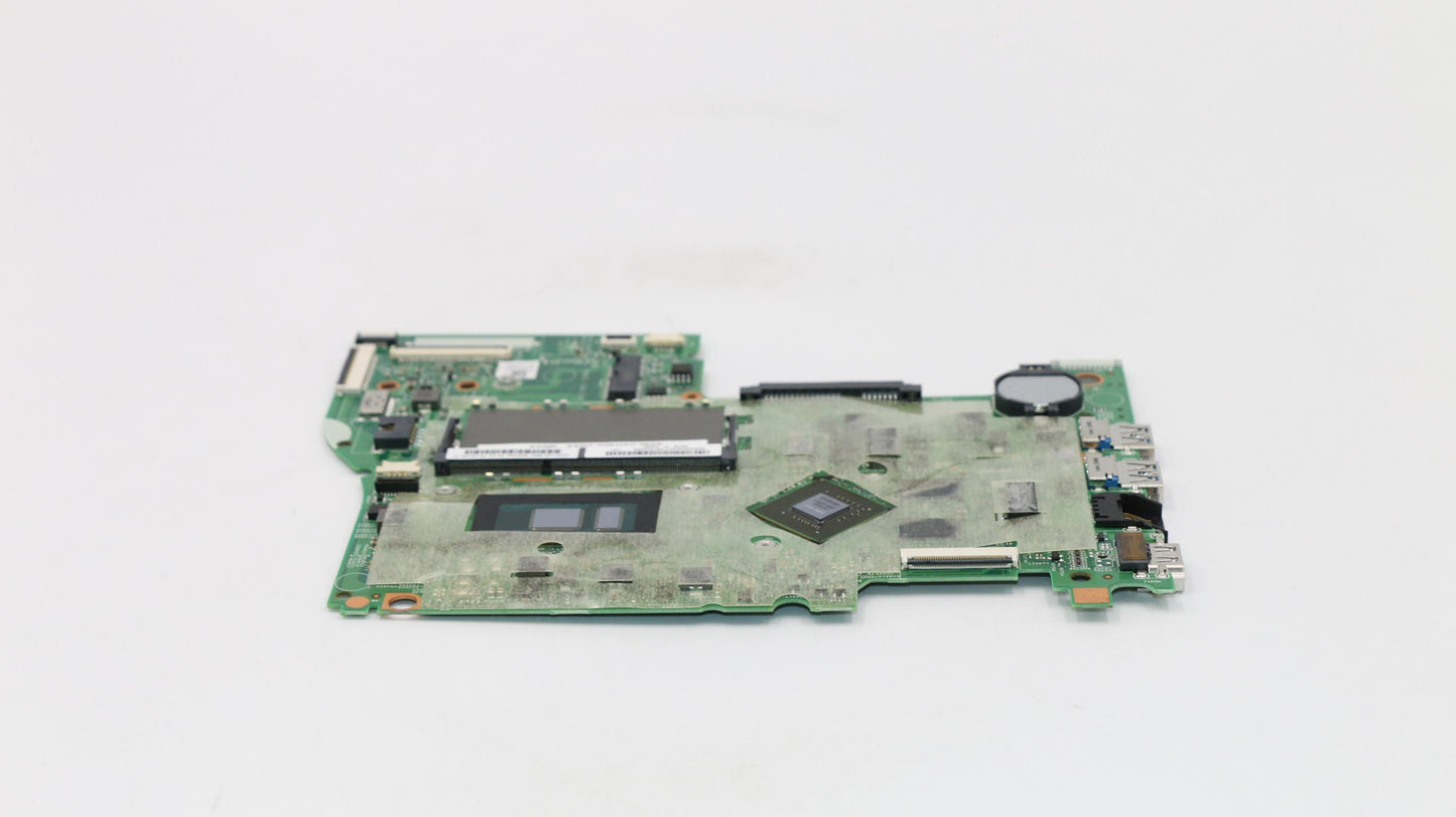 Lenovo Pl System Boards - 5B20K36383