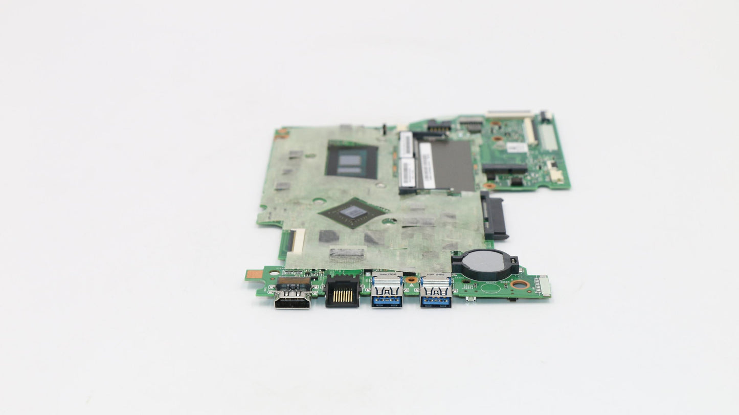 Lenovo Pl System Boards - 5B20K36383