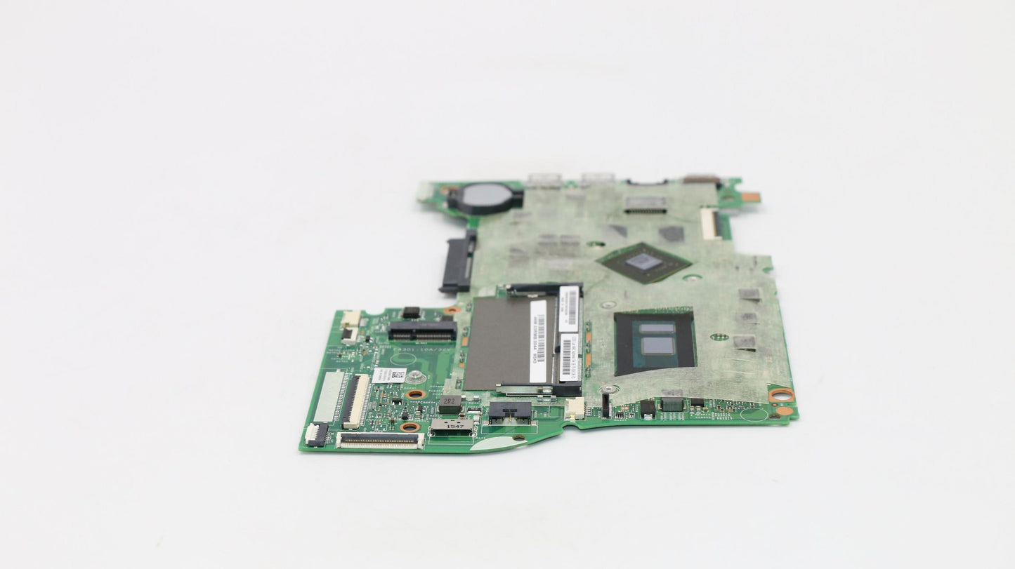 Lenovo Pl System Boards - 5B20K36383