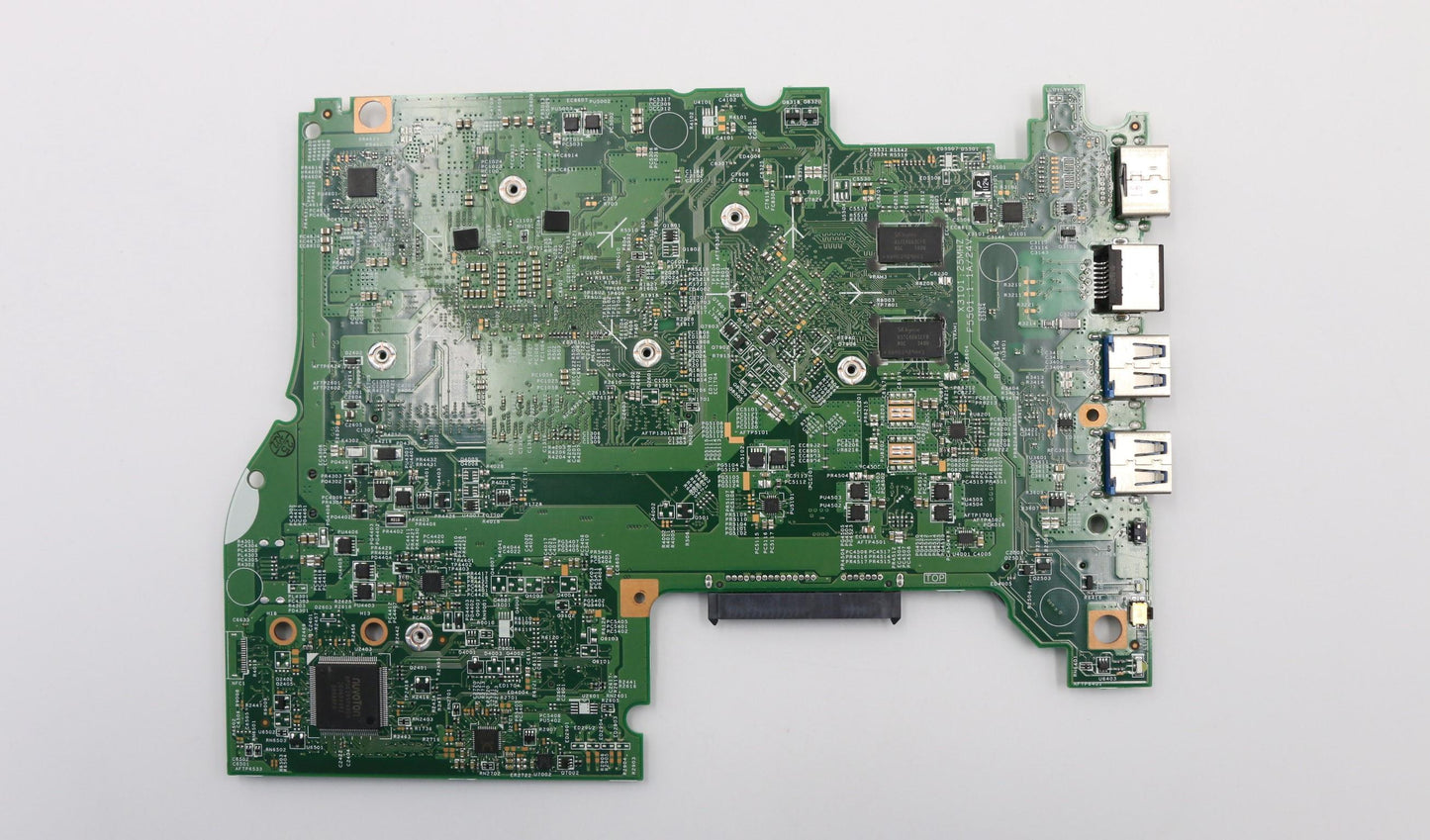 Lenovo Pl System Boards - 5B20K36384