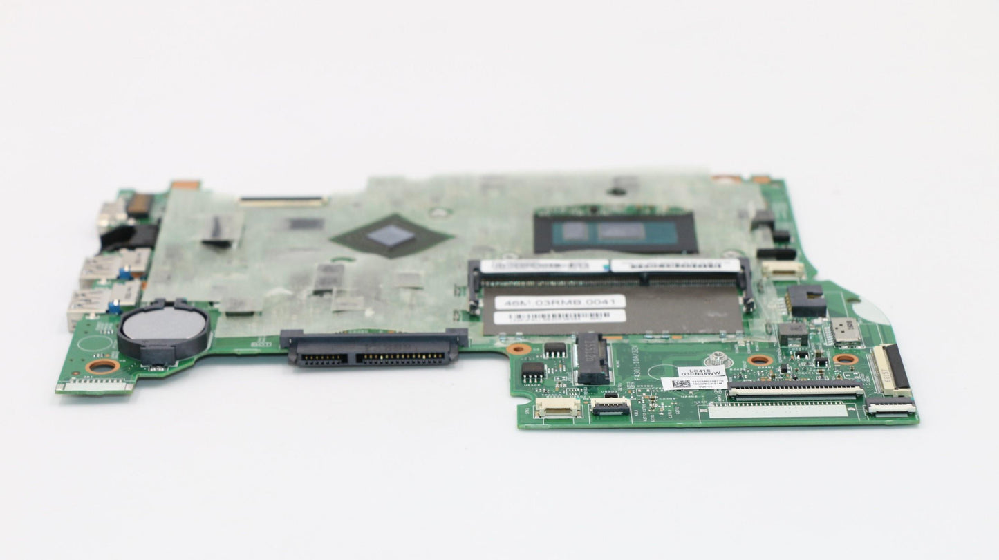 Lenovo Pl System Boards - 5B20K36384