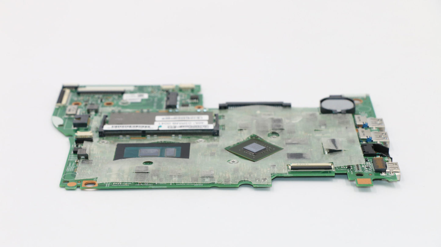 Lenovo Pl System Boards - 5B20K36384