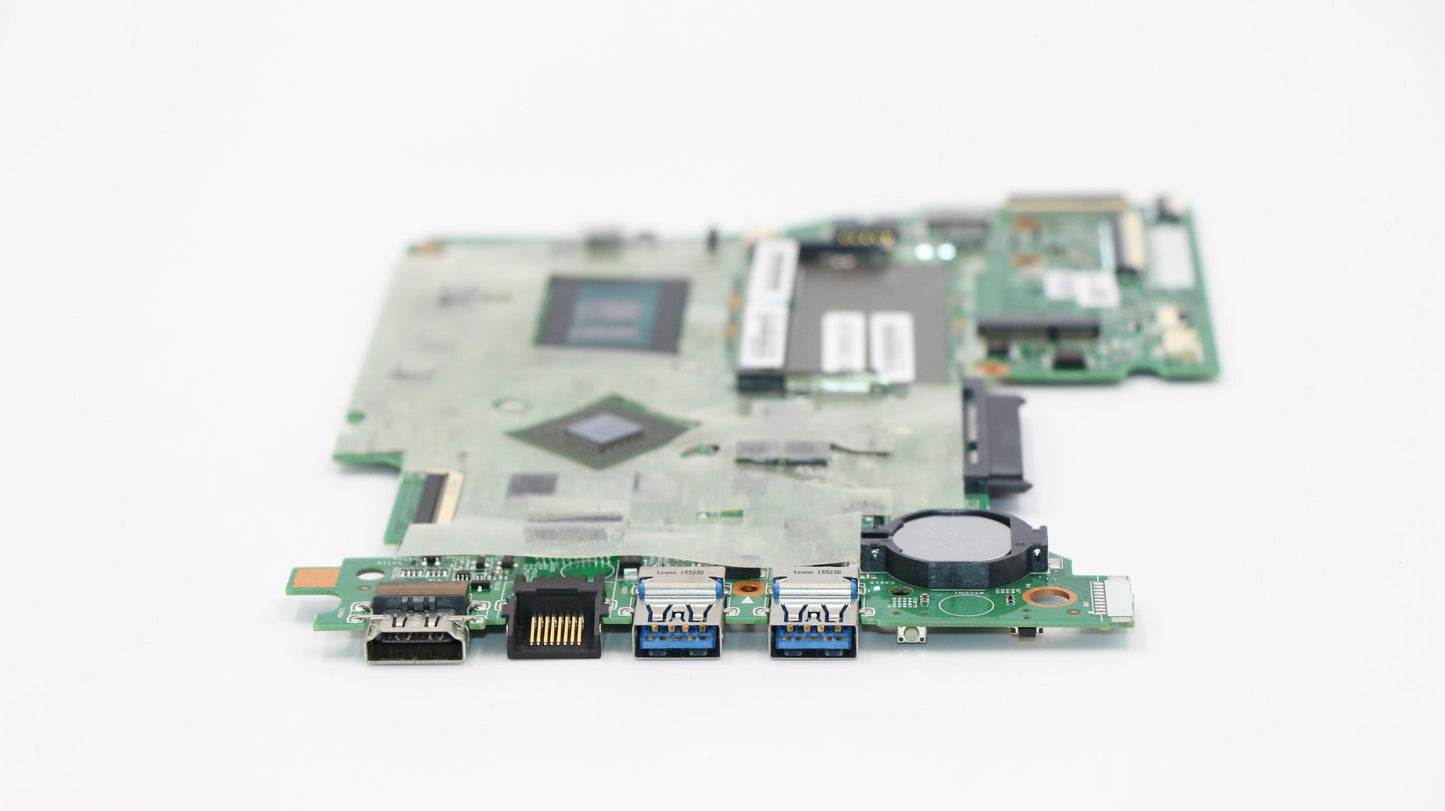 Lenovo Pl System Boards - 5B20K36384