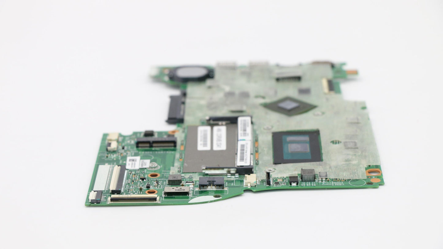 Lenovo Pl System Boards - 5B20K36384