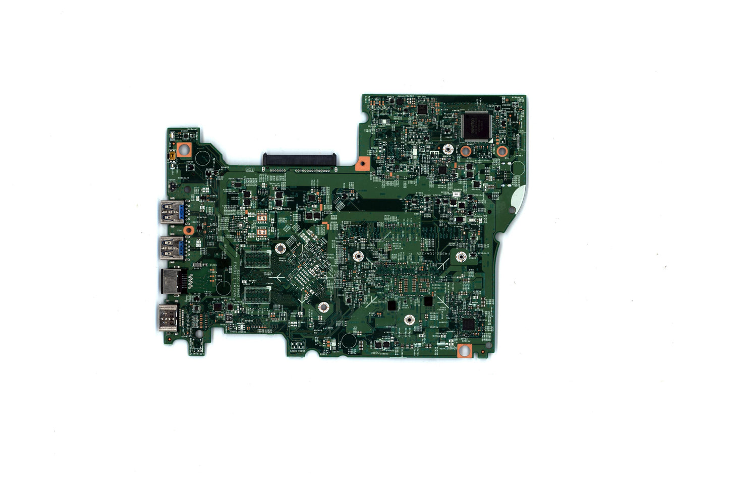Lenovo Pl System Boards - 5B20K36387