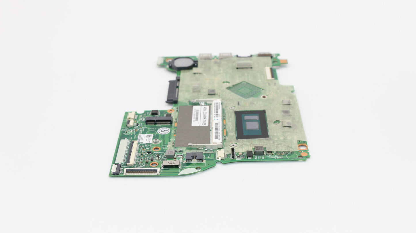 Lenovo Pl System Boards - 5B20K36387