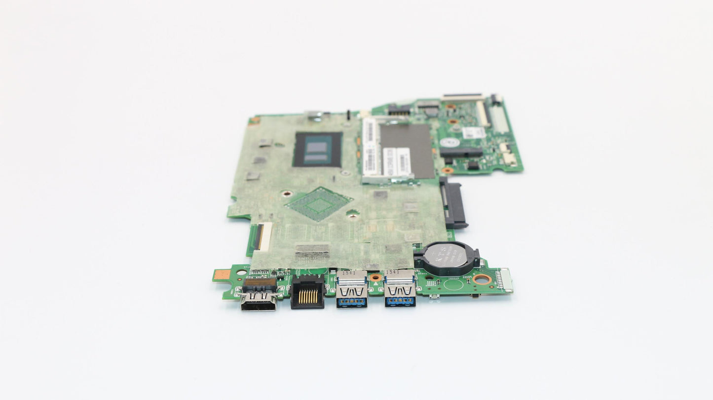 Lenovo Pl System Boards - 5B20K36387