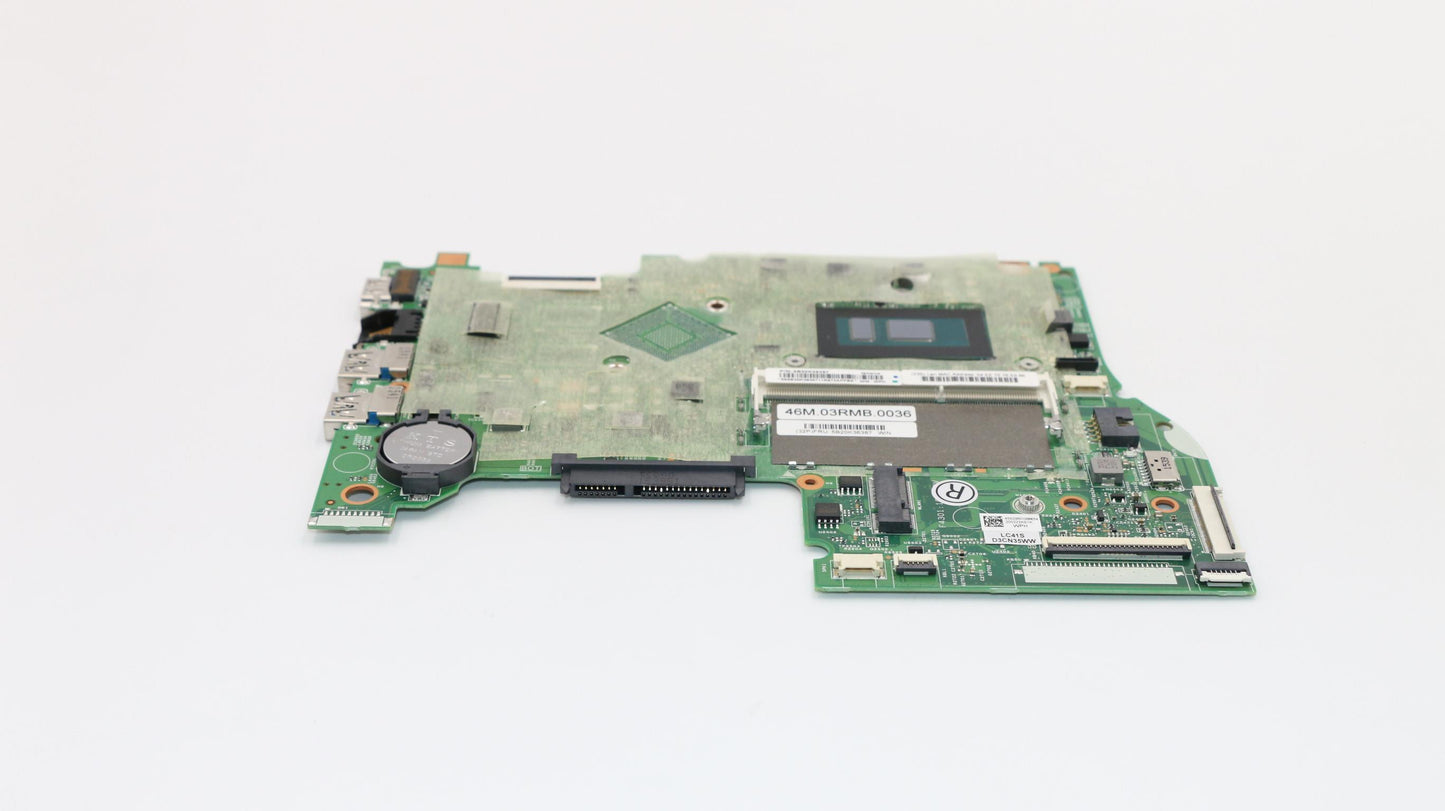 Lenovo Pl System Boards - 5B20K36387
