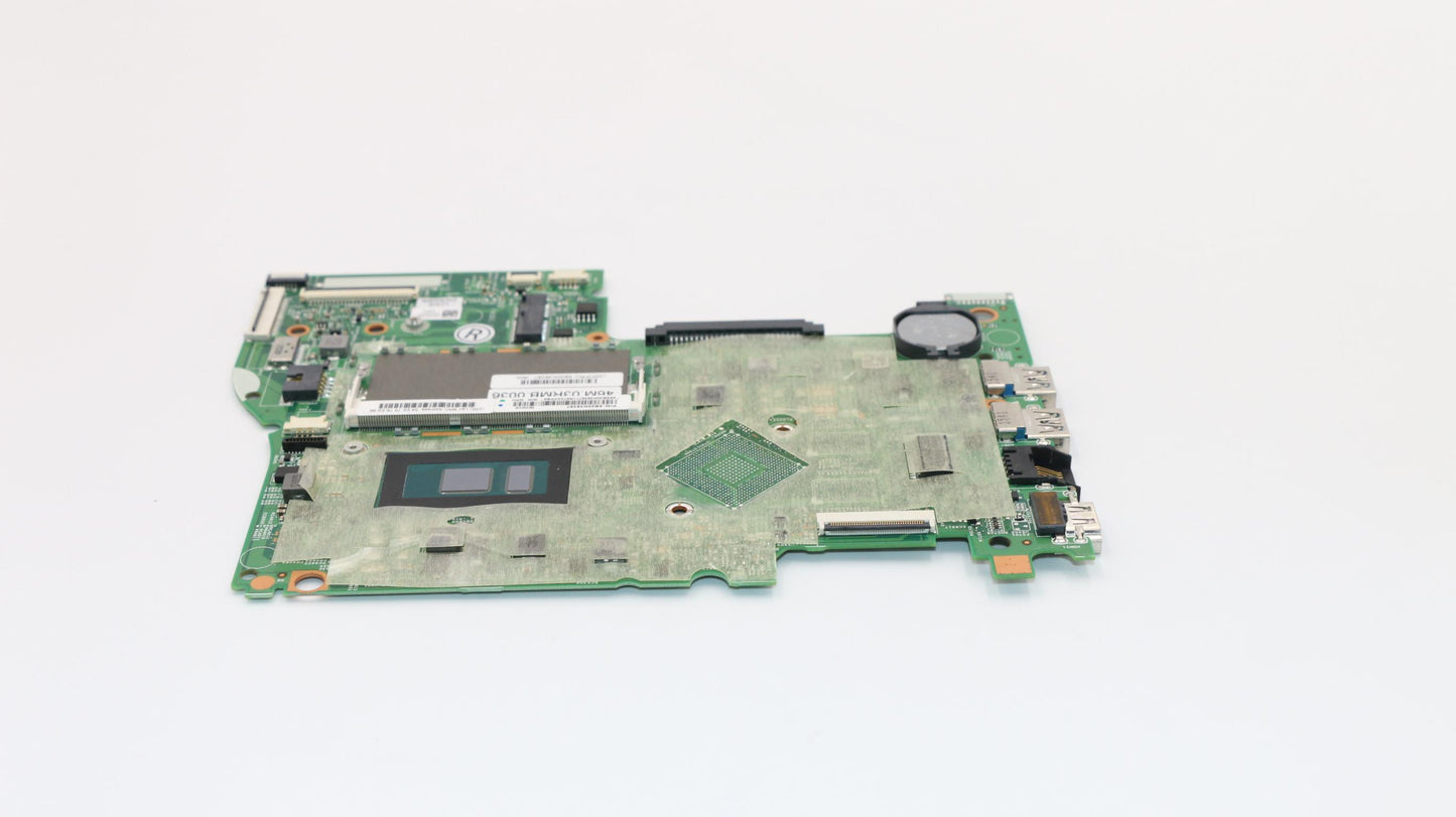 Lenovo Pl System Boards - 5B20K36387