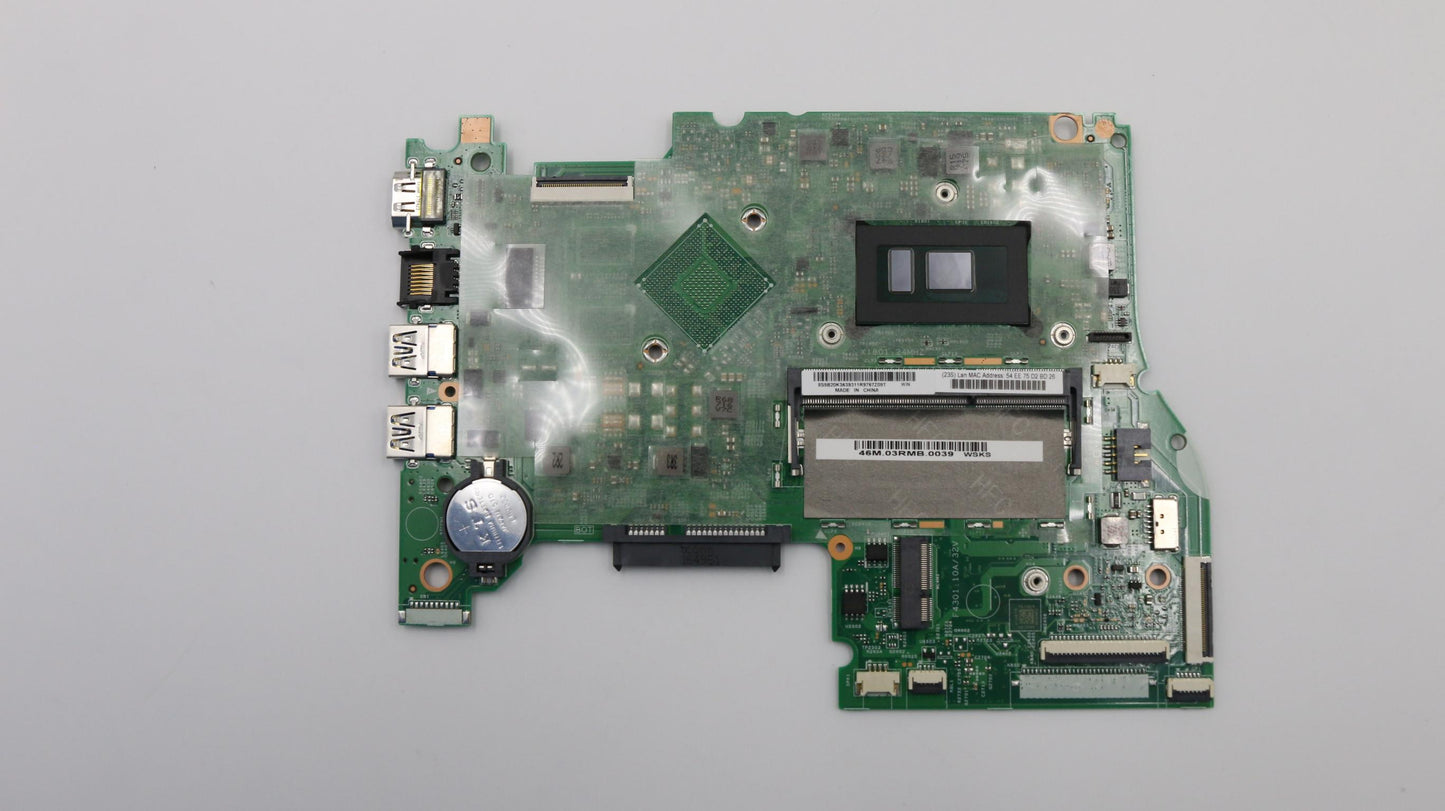 Lenovo Motherboard - 5B20K36393