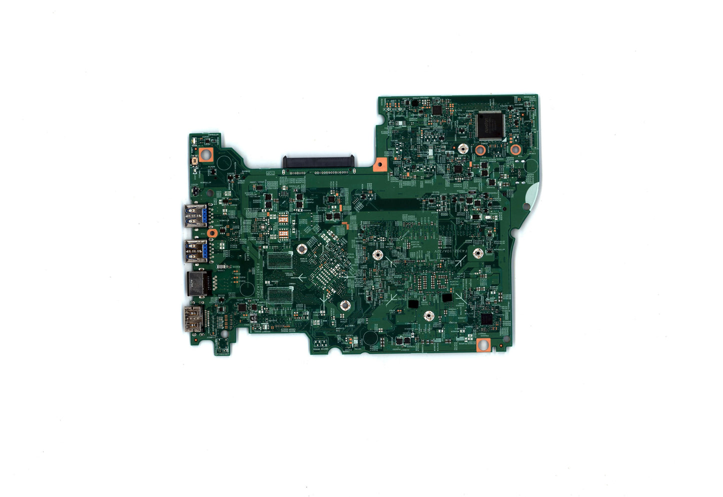 Lenovo Motherboard - 5B20K36393