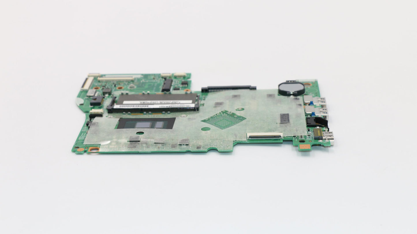 Lenovo Motherboard - 5B20K36393